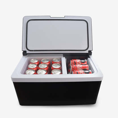 Alpicool ARC22/35 Boat Mini Electric Cooler-BetiLife™