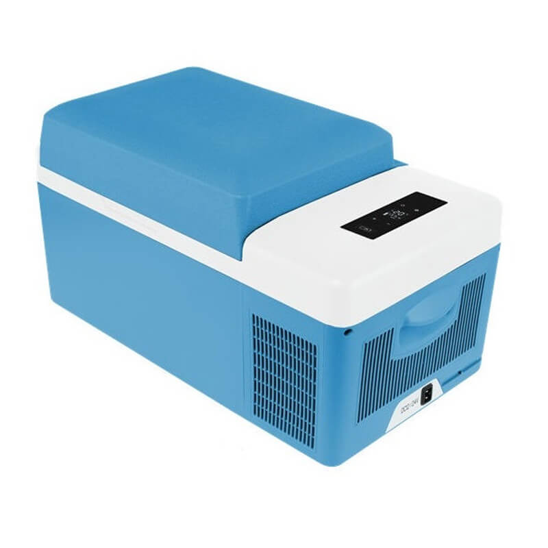 Alpicool C20/B20 LG Compressor Car Cooler-BetiLife™