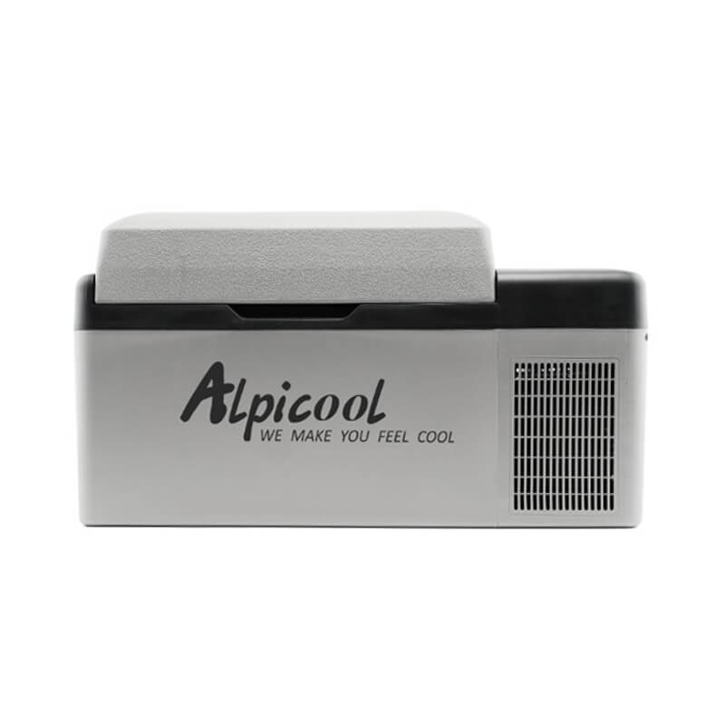 Alpicool C20/B20 LG Compressor Car Cooler-BetiLife™