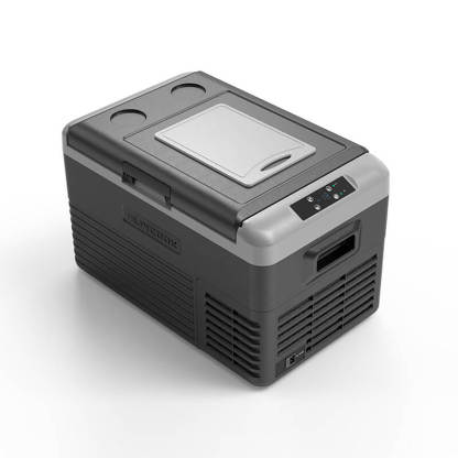 Alpicool CL30/40/50 Car Truck Refrigerator Freezer-BetiLife™