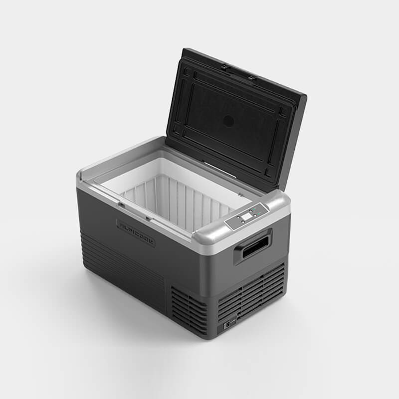 Alpicool CL30/40/50 Car Truck Refrigerator Freezer-BetiLife™