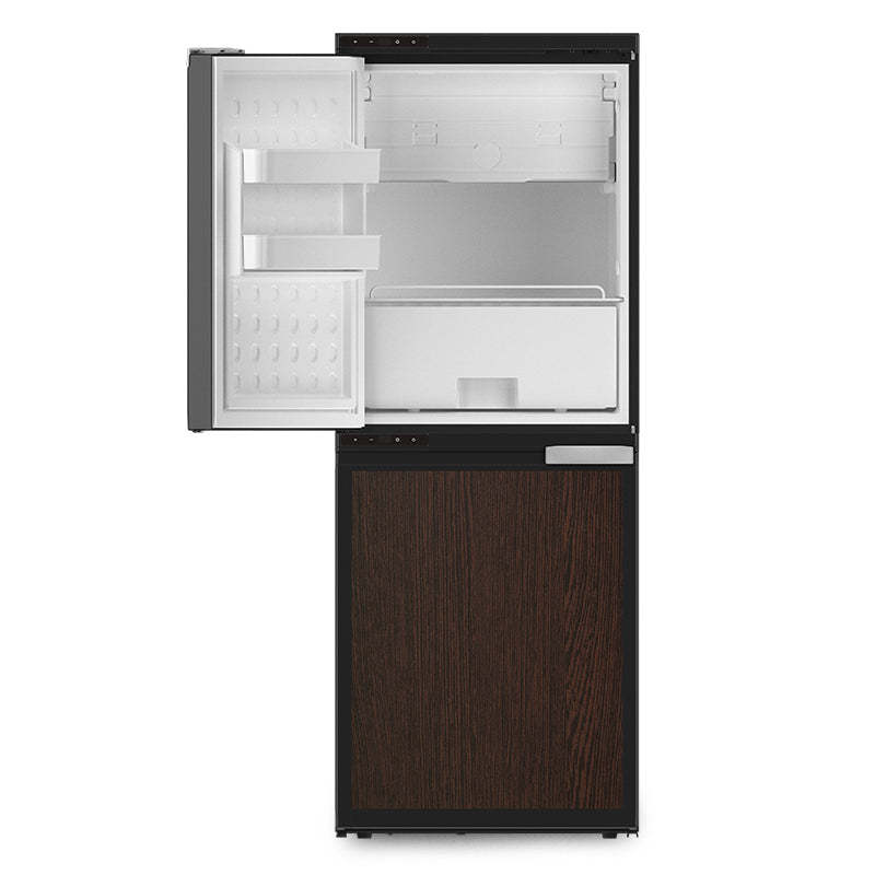 Alpicool CR65/CR130 Sea Boat Refrigerator-BetiLife™