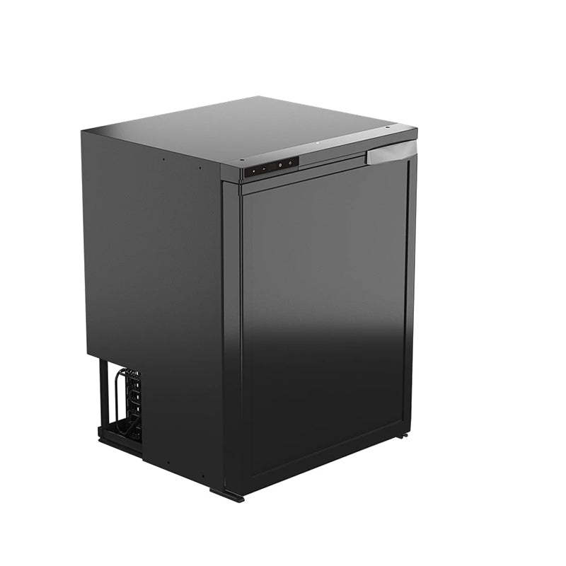 Alpicool CR65/CR130 Sea Boat Refrigerator-BetiLife™
