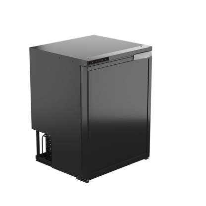 Alpicool CR65/CR130 Sea Boat Refrigerator-BetiLife™