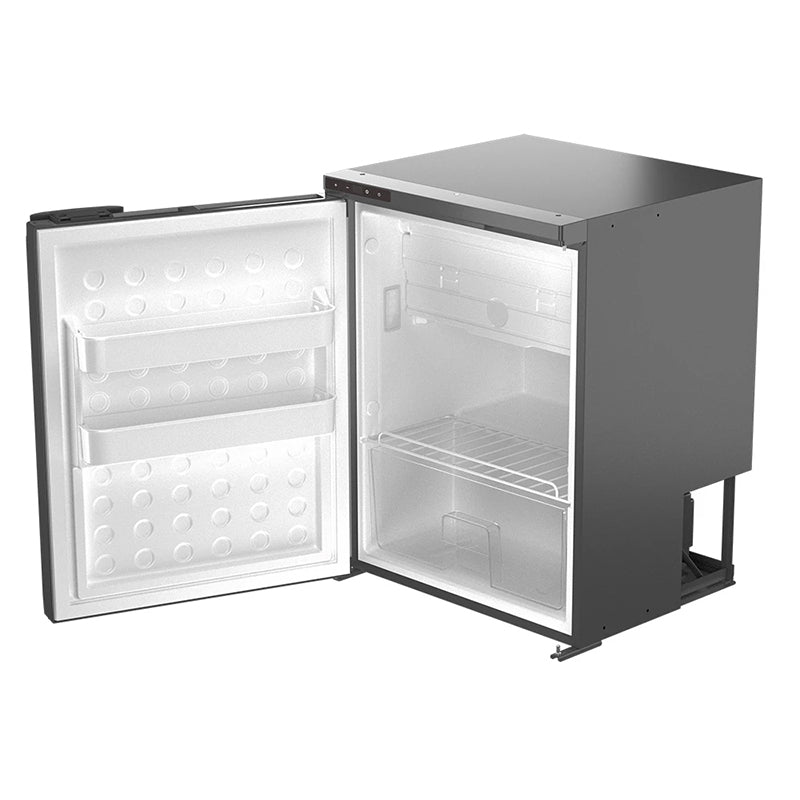 Alpicool CR65/CR130 Sea Boat Refrigerator-BetiLife™