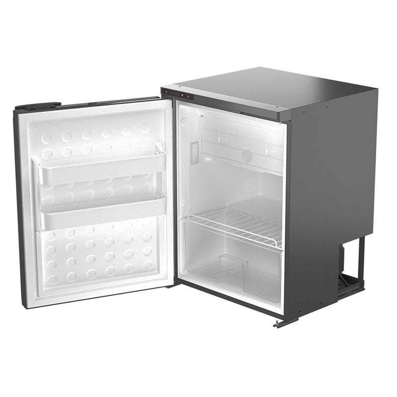 Alpicool CR65/CR130 Sea Boat Refrigerator-BetiLife™