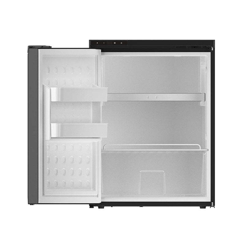 Alpicool CR65/CR130 Sea Boat Refrigerator-BetiLife™