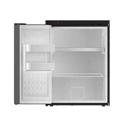 Alpicool CR65/CR130 Sea Boat Refrigerator-BetiLife™