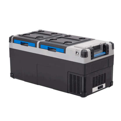 Alpicool E60/E75/95 Solar Boat Refrigerators-BetiLife™