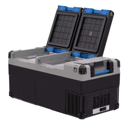 Alpicool E60/E75/95 Solar Boat Refrigerators-BetiLife™