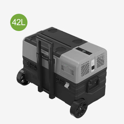 Alpicool ENX Series 42L/52L/62L Fishing Boat Cooler-BetiLife™