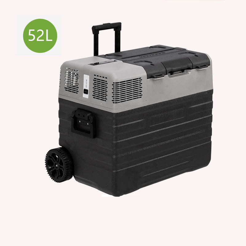 Alpicool ENX Series 42L/52L/62L Fishing Boat Cooler-BetiLife™
