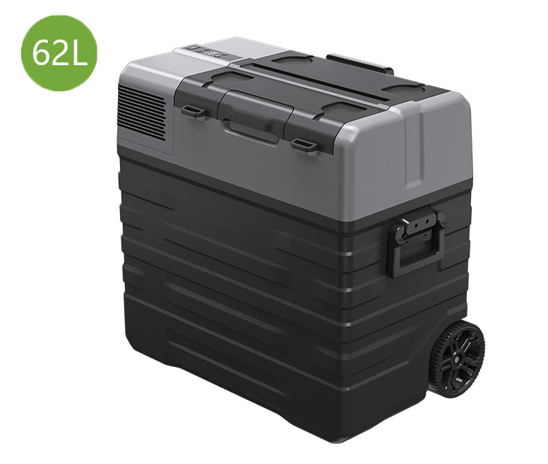 Alpicool ENX Series 42L/52L/62L Fishing Boat Cooler-BetiLife™