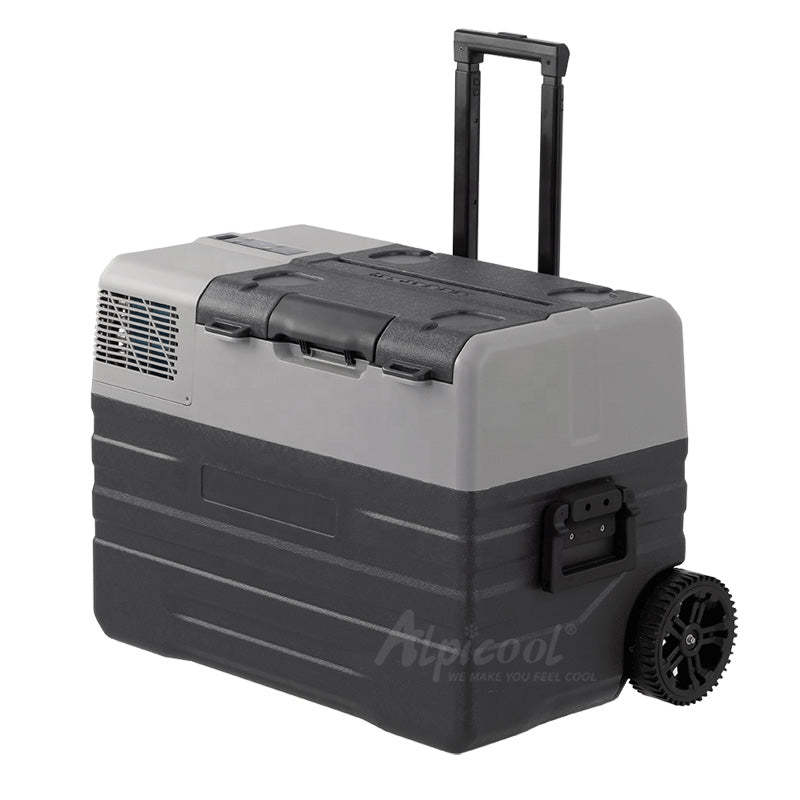 Alpicool ENX Series 42L/52L/62L Fishing Boat Cooler-BetiLife™