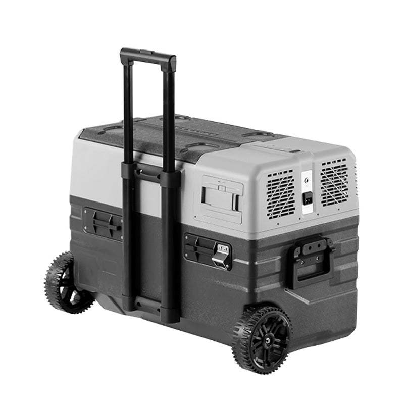 Alpicool ENX Series 42L/52L/62L Fishing Boat Cooler-BetiLife™