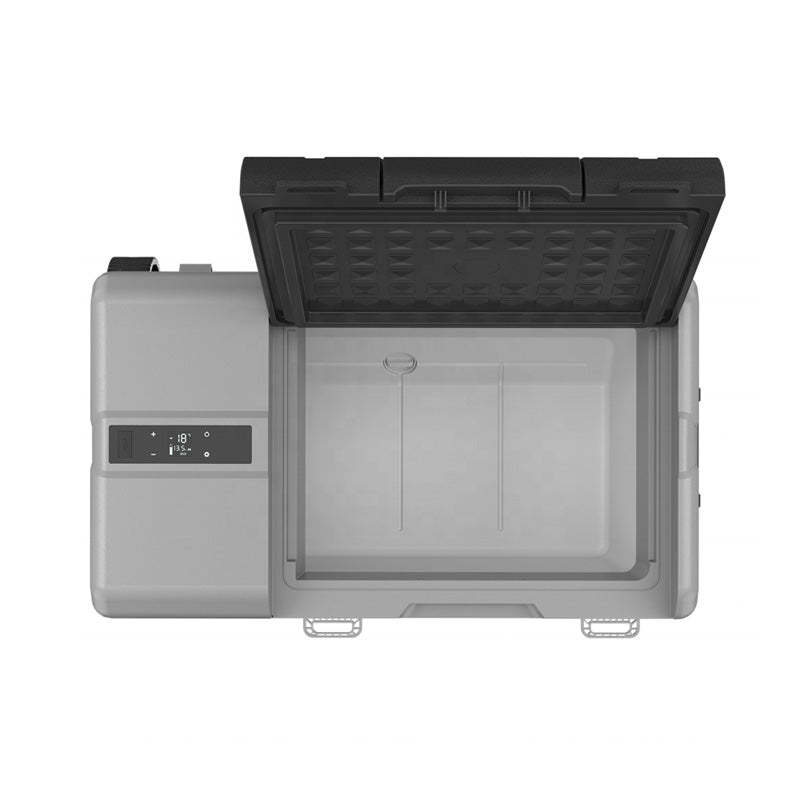 Alpicool ENX Series 42L/52L/62L Fishing Boat Cooler-BetiLife™