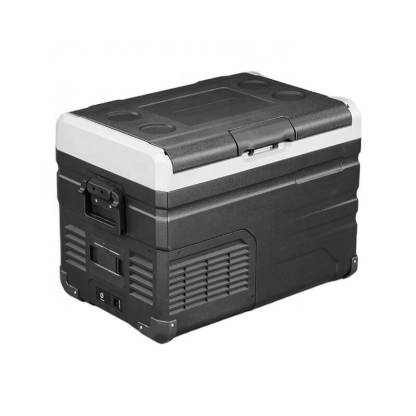 Alpicool TS40/50/60 Car Fridge for Outdoor Fishing or Truck-BetiLife™