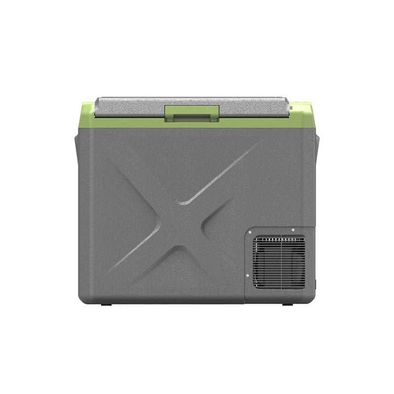 Alpicool X50 Mini Cool Box for Campers or Trucks-BetiLife™