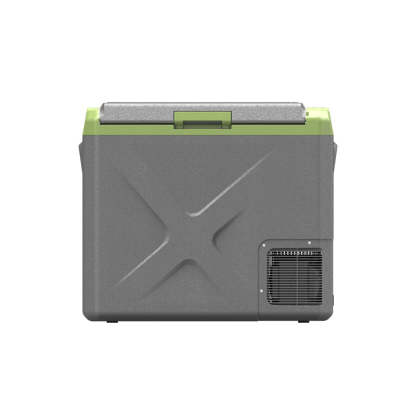 Alpicool X50 Mini Cool Box for Campers or Trucks-BetiLife™