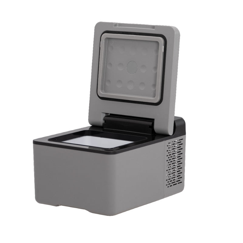 Alpicool C9/C12L Mini Car Refrigerator Cooler-BetiLife™