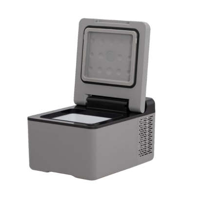 Alpicool C9/C12L Mini Car Refrigerator Cooler-BetiLife™