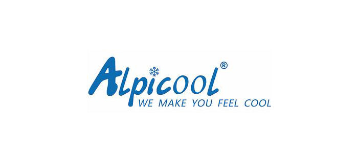Where is Alpicool manufactured-BetiLife™