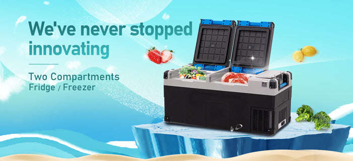 Are Alpicool Fridges are Good