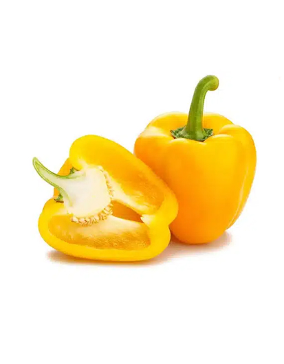 {"default":"Bell Peppers"}
