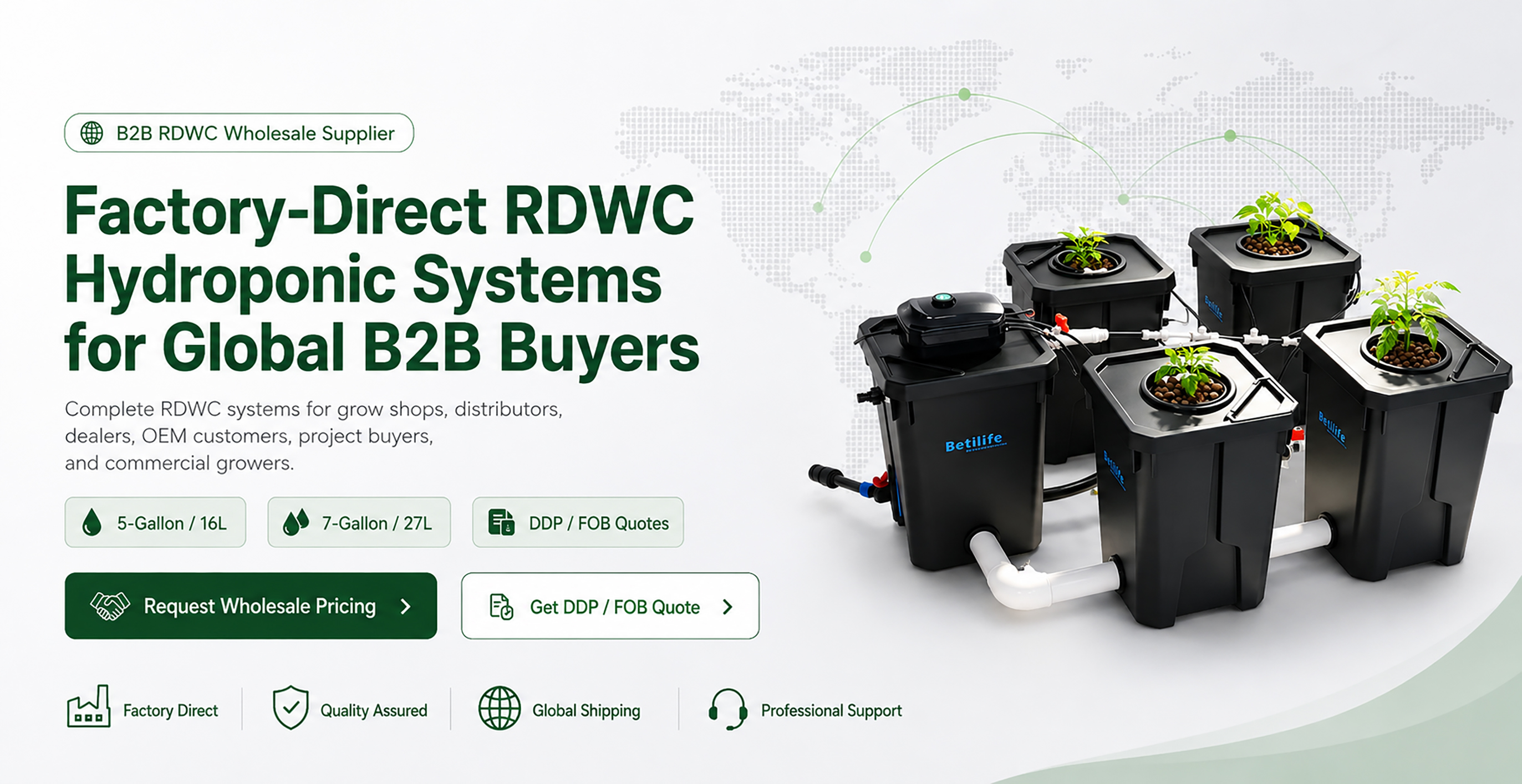 {"default":"Factory-Direct RDWC Hydroponic Systems for Global B2B Buyers"}
