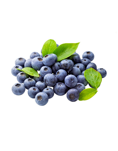 {"default":"Blueberries"}
