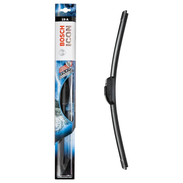 Bosch Icon 19in Beam Wiper Blade
