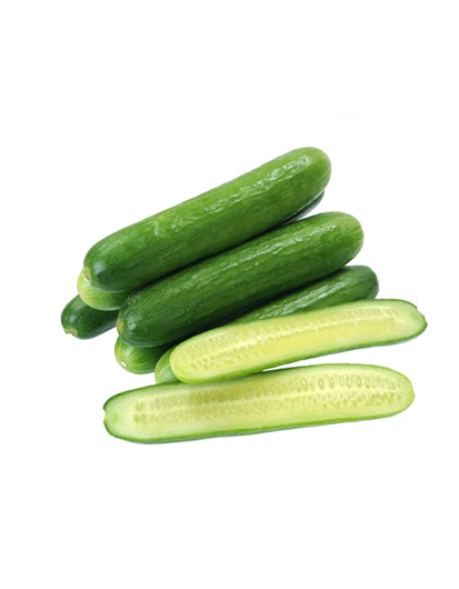 {"default":"Cucumbers"}
