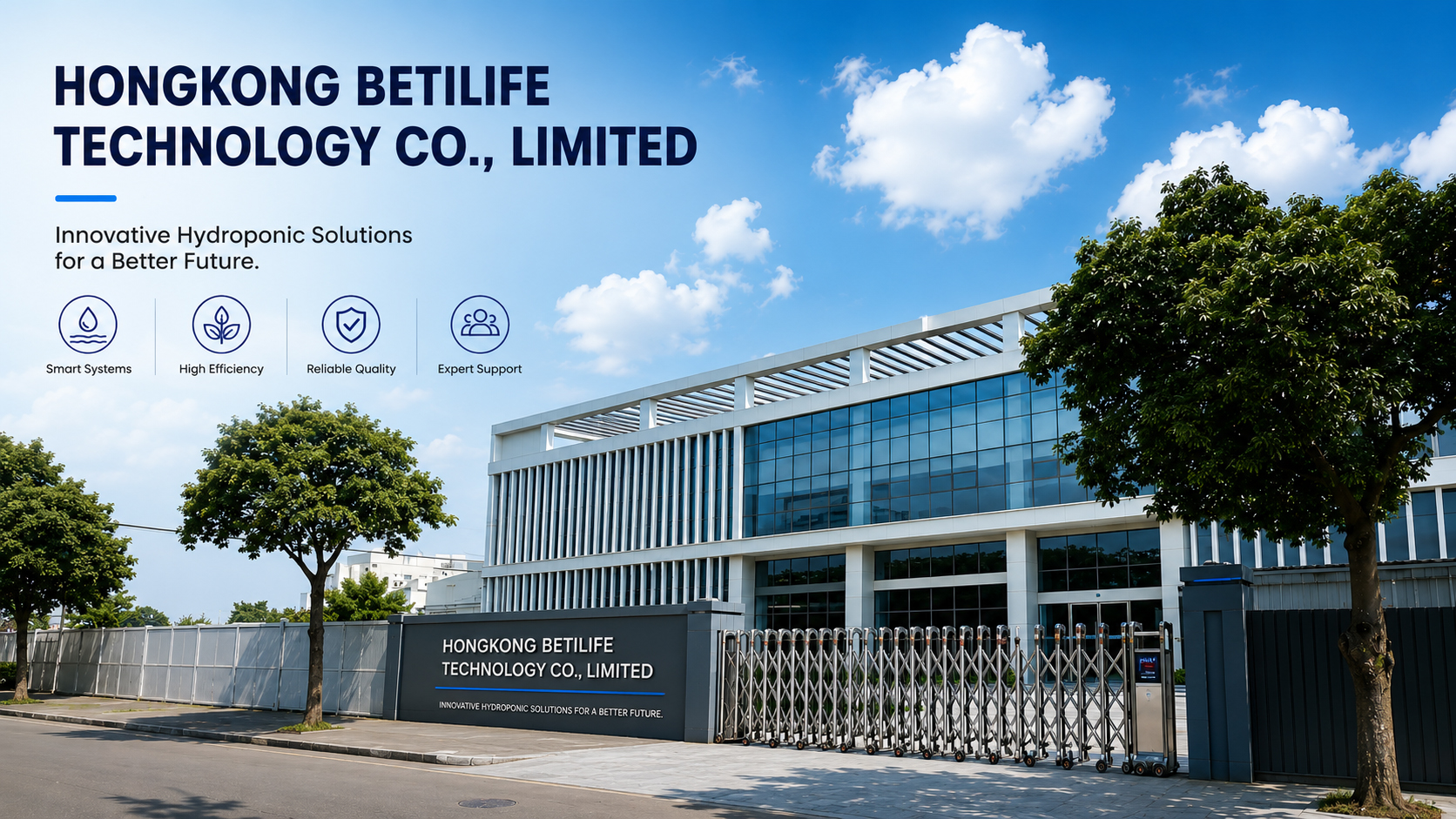 {"default":"HONGKONG BETILIFE TECHNOLOGY CO., LIMITED (Actual photos of the company's factory)"}
