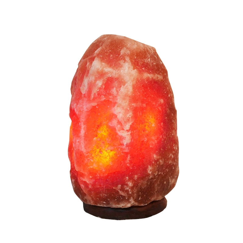 Himalayan Pigeon Blood Red Salt Lamp for Bedroom Sleep, Night Light, Price
