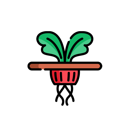 Hydroponic Accessories