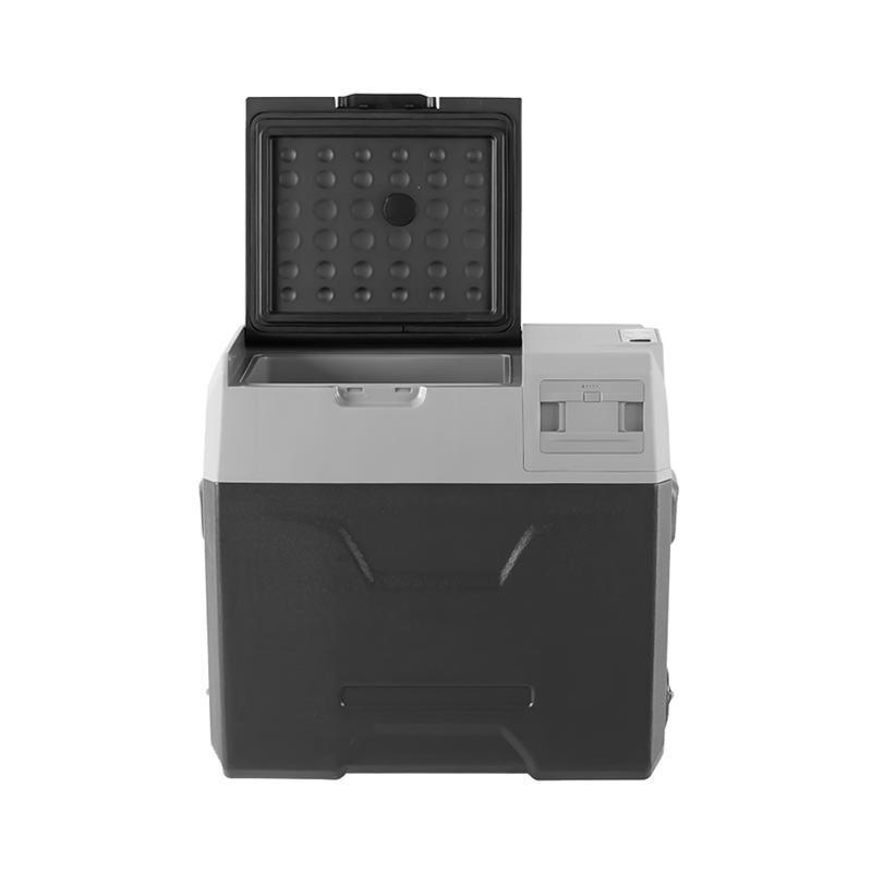 Alpicool ECX Series Car Refrigerator 30L/40L/50L-BetiLife™