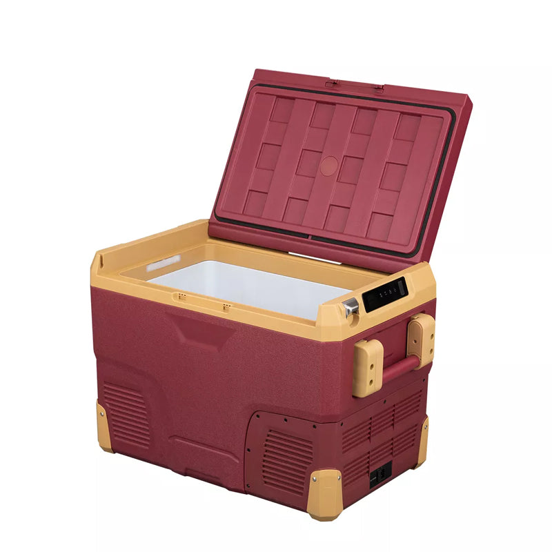 Alpicool IR42 40L Car Fridge