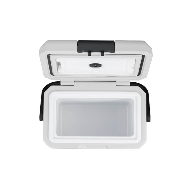 Alpicool P8 Portable Mini Freezer, Outdoor Refrigerator-BetiLife™