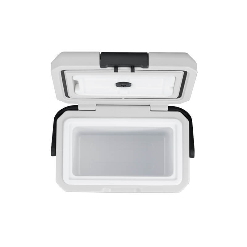 Alpicool P8 Portable Mini Freezer, Outdoor Refrigerator-BetiLife™