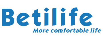{"default":"BetiLife's Logo"}
