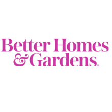 {"default":"Better Homes & Gardens"}
