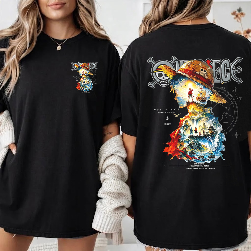 Olitical Activism Unisex Shirts/Crewneck/Hoodie