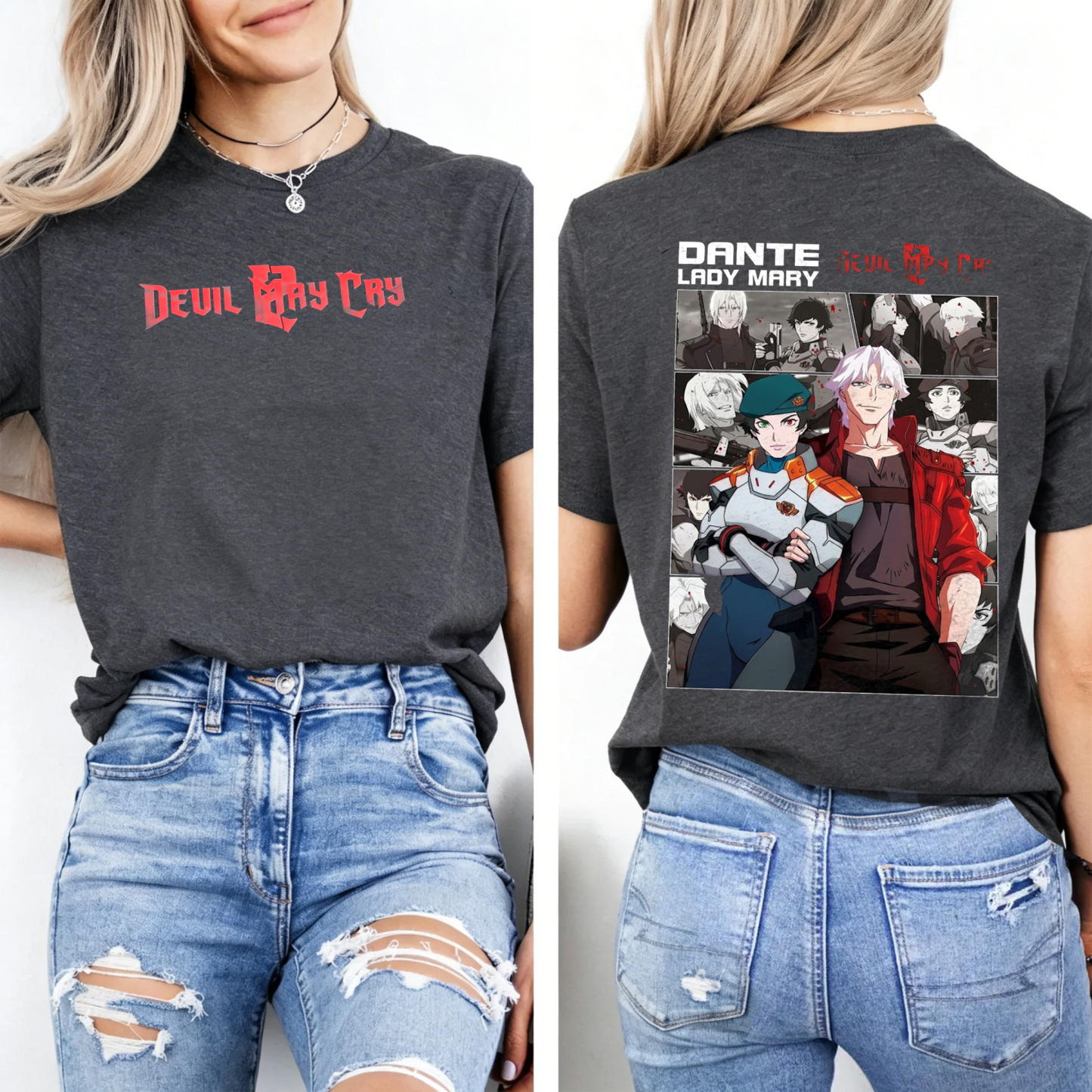 Olitical Activism Unisex Shirts/Crewneck/Hoodie