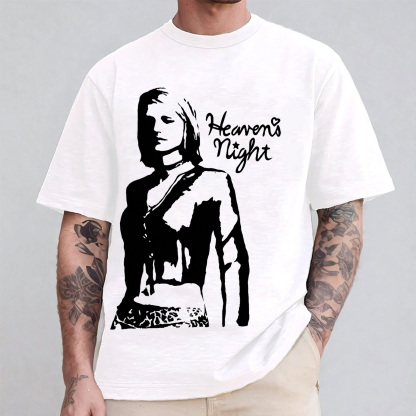 Pokemon x Monster had Oversized T-shirt/Crewneck/Hoodie