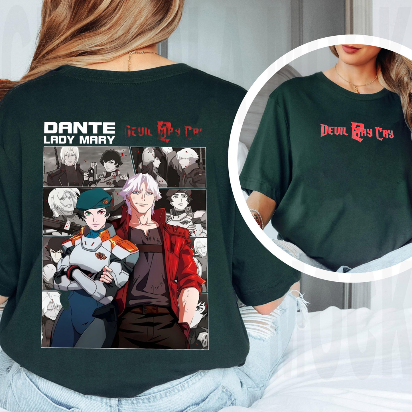 Olitical Activism Unisex Shirts/Crewneck/Hoodie