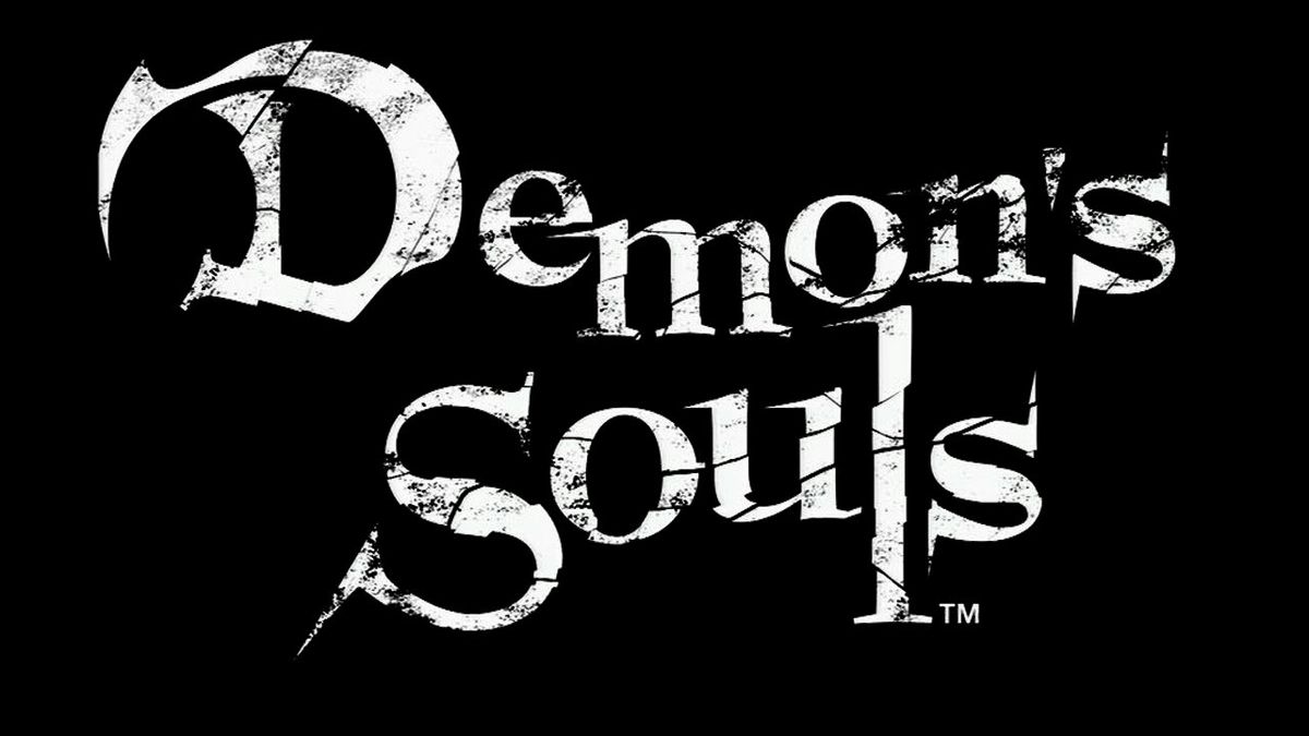 Dark Souls