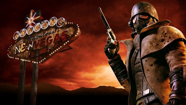 Fallout