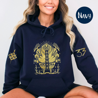 Expedition 33 Clair Unisex T-shirt/Crewneck/Hoodie