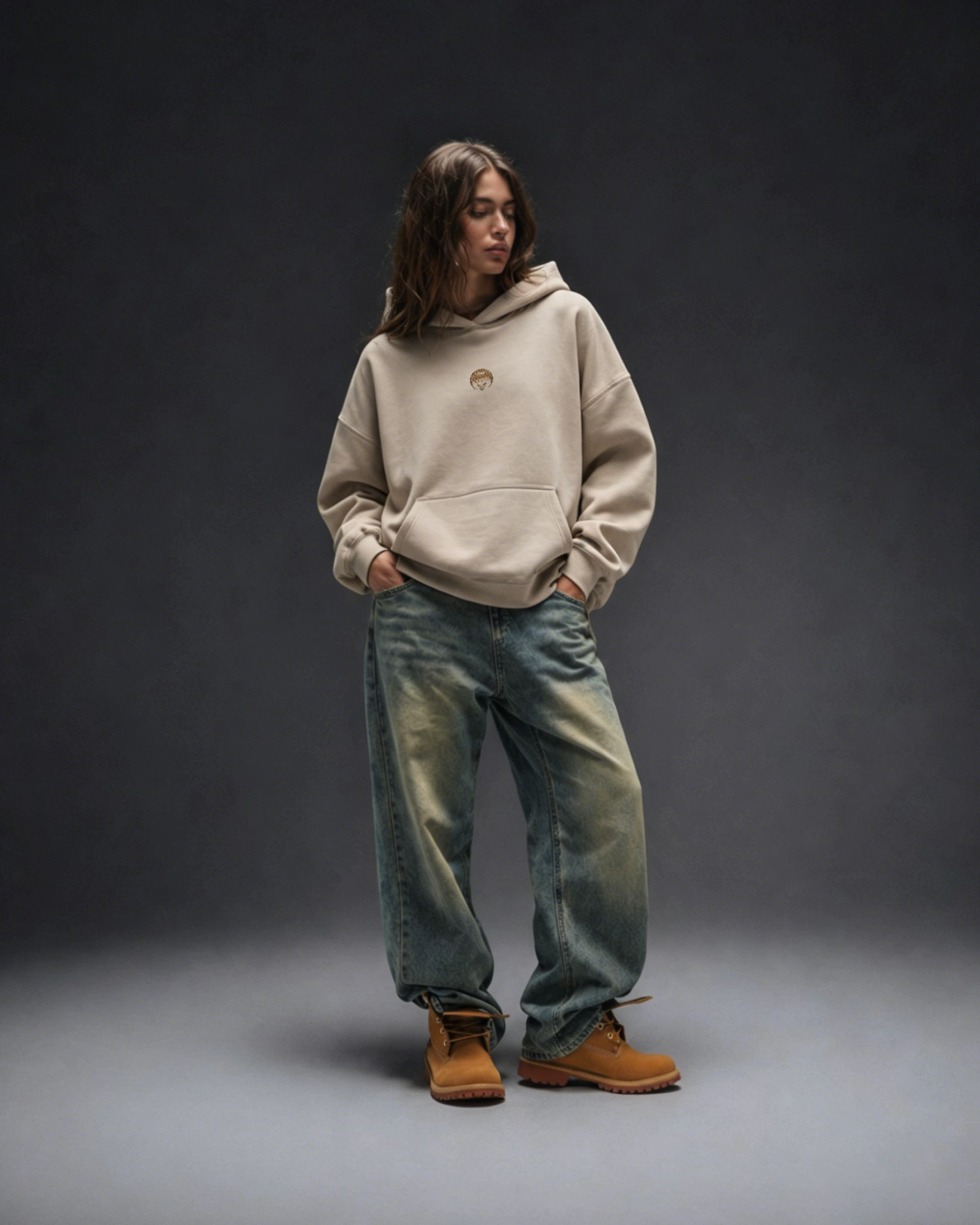 Elden Ring Drop: Limited Hoodie