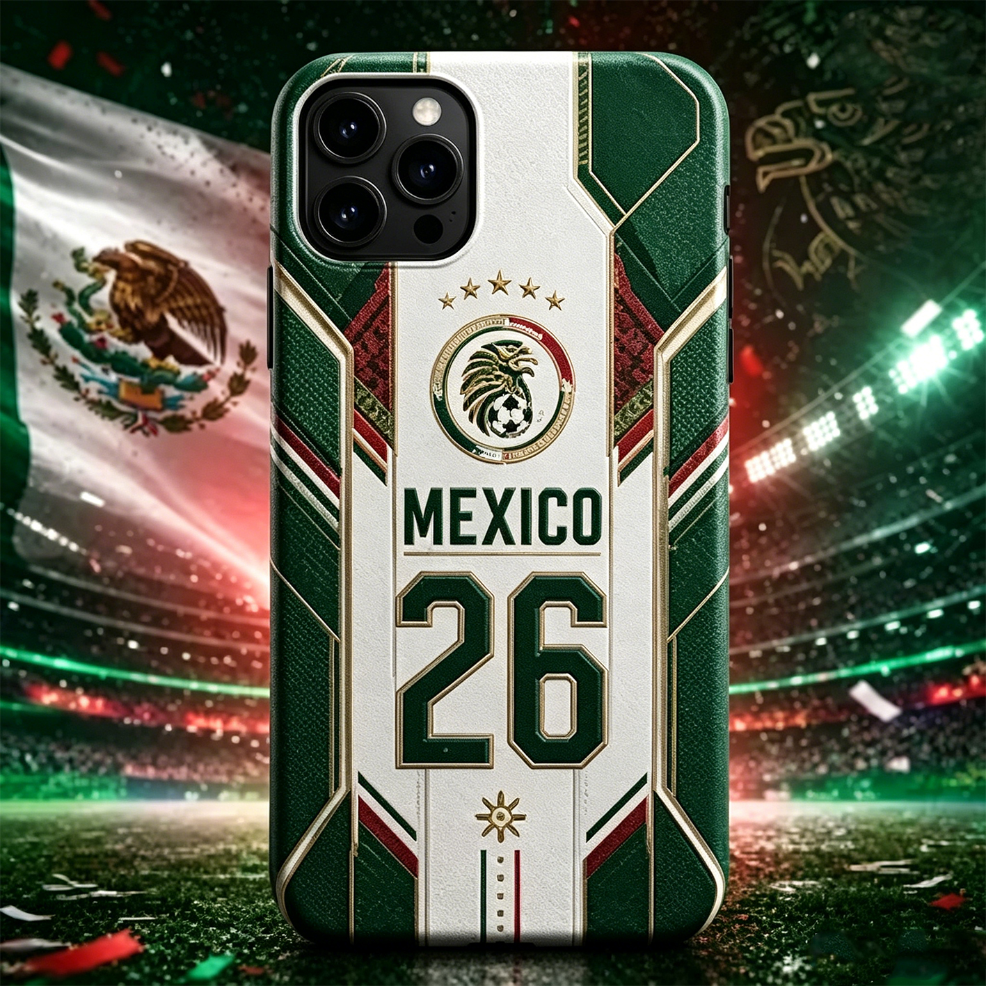 Phone Case